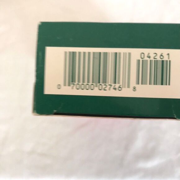 VTG Hallmark Keepsake Collector Series Ornament 1992 Rocking Horse - Picture 5 of 9